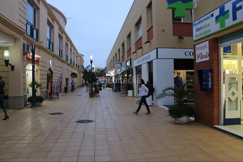 Foto 43459856-424c-46af-b39f-060383a86cff. Apartment in calle vespasiano 65 in Novo Sancti Petri Chiclana de la Frontera