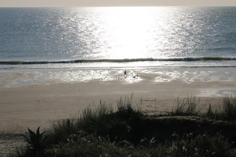 Foto 66bcd74c-00ac-4b00-aad1-a6ac6ef89671. Apartment in calle vespasiano 65 in Novo Sancti Petri Chiclana de la Frontera