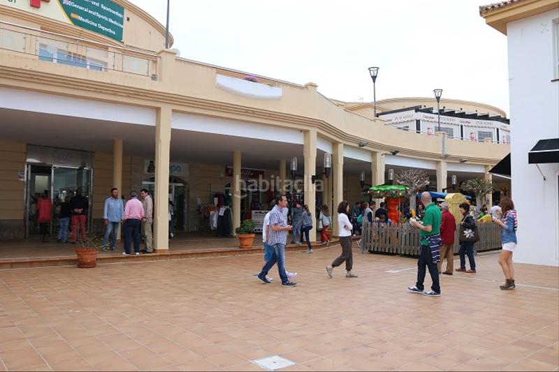 Foto 6aafad0f-310b-4b7a-affc-ed6a982718f0. Apartment in calle vespasiano 65 in Novo Sancti Petri Chiclana de la Frontera