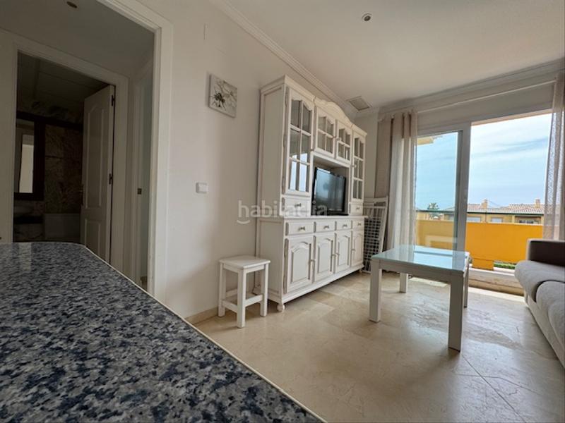 Foto 73326847-6b40-4cef-8c1b-b707d8804540. Apartment in calle vespasiano 65 in Novo Sancti Petri Chiclana de la Frontera