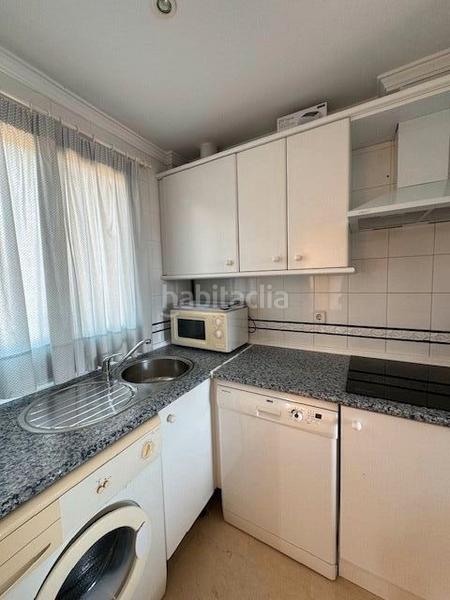 Foto d1e30688-e864-4c98-a565-3abcc07e2ed9. Apartment in calle vespasiano 65 in Novo Sancti Petri Chiclana de la Frontera