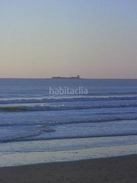 Foto f77a6122-5446-4c74-990e-64ac1a44b387. Apartment in calle vespasiano 65 in Novo Sancti Petri Chiclana de la Frontera