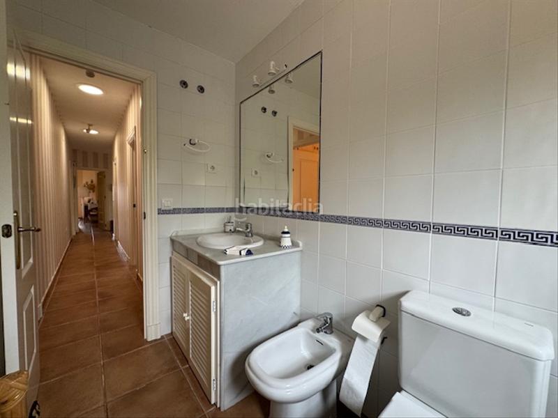 Foto 02d7933b-b688-4752-a2ab-d645157d620d. Xalet a avenida helvetia 8 a Roche Conil de la Frontera