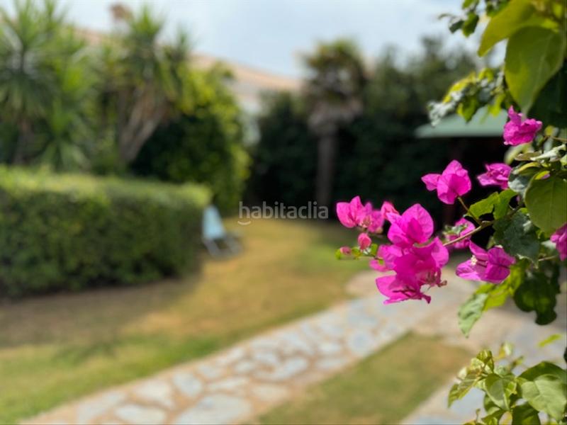 Foto 0abe462f-714e-4aac-8c08-4ca49102e6ff. Xalet a avenida helvetia 8 a Roche Conil de la Frontera