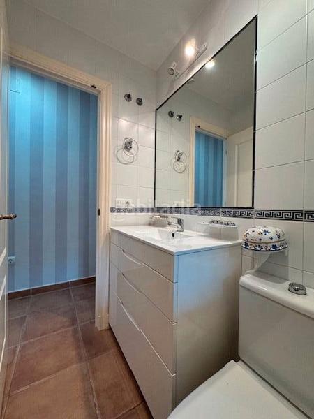 Foto 0d215e26-7708-4f19-9225-87c6bd84c9c3. Xalet a avenida helvetia 8 a Roche Conil de la Frontera