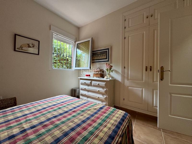 Foto 0ec703bd-f392-4c53-883d-be0ed2999049. Xalet a avenida helvetia 8 a Roche Conil de la Frontera