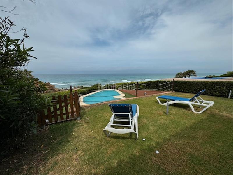 Foto 13c6fb71-8781-4e25-8633-f810f11a7f0e. Xalet a avenida helvetia 8 a Roche Conil de la Frontera