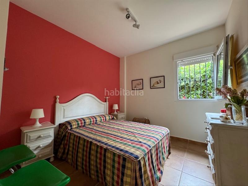 Foto 220ef2e9-73e2-42b2-8065-bf999458eca1. Xalet a avenida helvetia 8 a Roche Conil de la Frontera