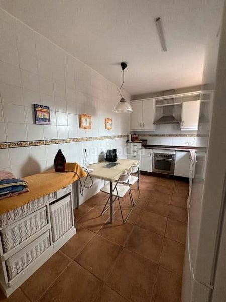 Foto 25bba3cd-111a-44ae-8844-71a5b5931543. Xalet a avenida helvetia 8 a Roche Conil de la Frontera