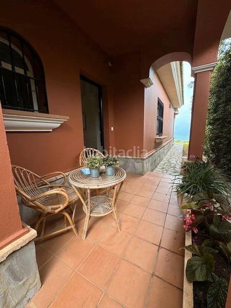 Foto 2875a5fe-f9fe-4329-ad54-e0f454cc4f83. Xalet a avenida helvetia 8 a Roche Conil de la Frontera