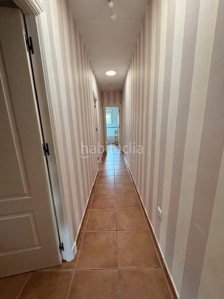 Foto 2ff78c5b-0b61-430d-aea2-d6d9d04d6c39. Xalet a avenida helvetia 8 a Roche Conil de la Frontera