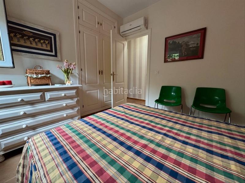 Foto 34247c99-274c-410c-be46-fd83ff3dadd1. Xalet a avenida helvetia 8 a Roche Conil de la Frontera