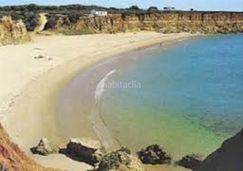 Foto 34c7ce46-ace9-4401-b47e-c35195ab0b67. Xalet a avenida helvetia 8 a Roche Conil de la Frontera