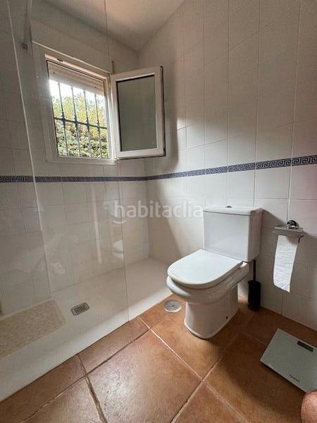 Foto 3887f00c-6d1f-463d-8744-fe9561d8a102. Xalet a avenida helvetia 8 a Roche Conil de la Frontera