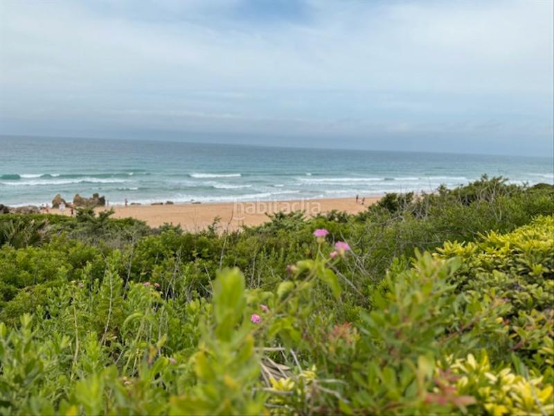 Foto 3bc3bab9-f599-462c-baa2-bdff2565bd7d. Xalet a avenida helvetia 8 a Roche Conil de la Frontera