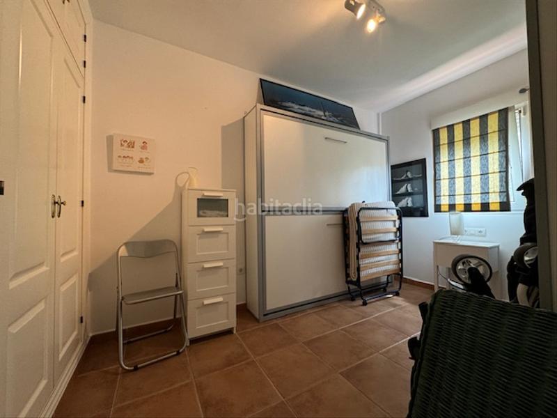 Foto 3d15e383-383a-4b27-ba4d-acdf623463e2. Xalet a avenida helvetia 8 a Roche Conil de la Frontera