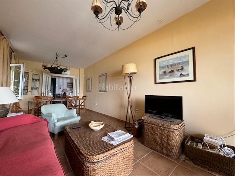 Foto 450ce51b-a995-424d-86ce-f694920dd2da. Xalet a avenida helvetia 8 a Roche Conil de la Frontera