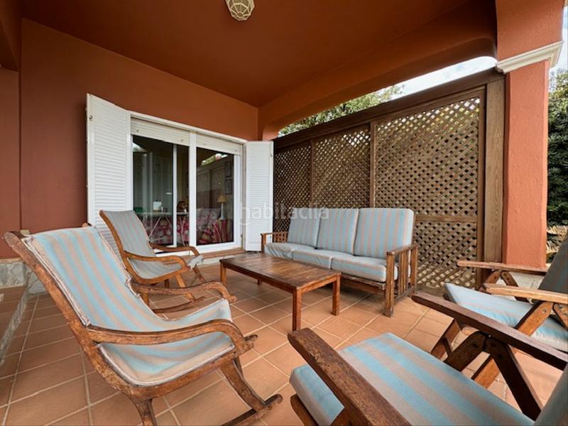 Foto 4bbaf2b7-f200-403d-8137-b374005ddbb2. Xalet a avenida helvetia 8 a Roche Conil de la Frontera