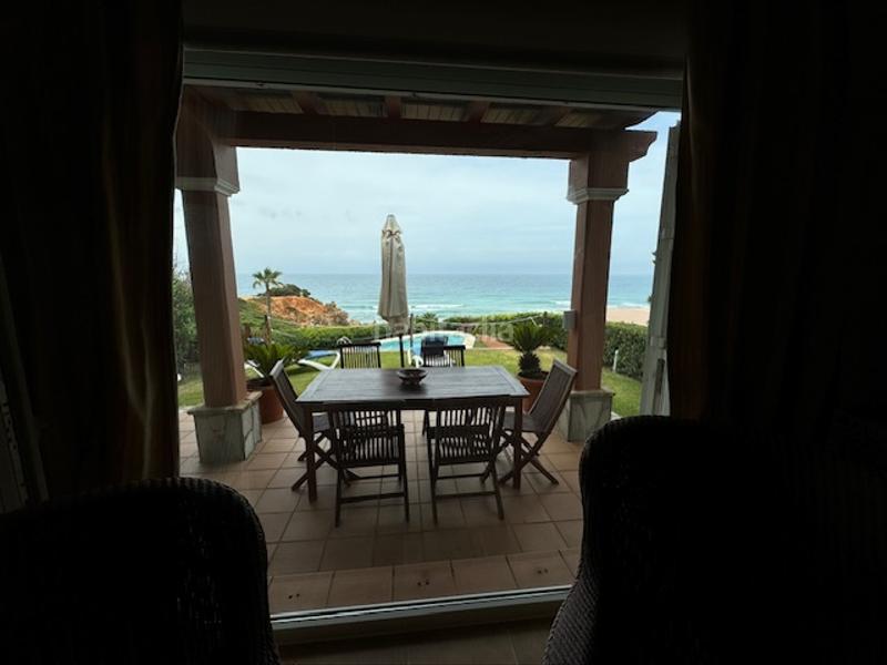 Foto 5d769280-413a-4765-8c00-1c6f629453ec. Xalet a avenida helvetia 8 a Roche Conil de la Frontera