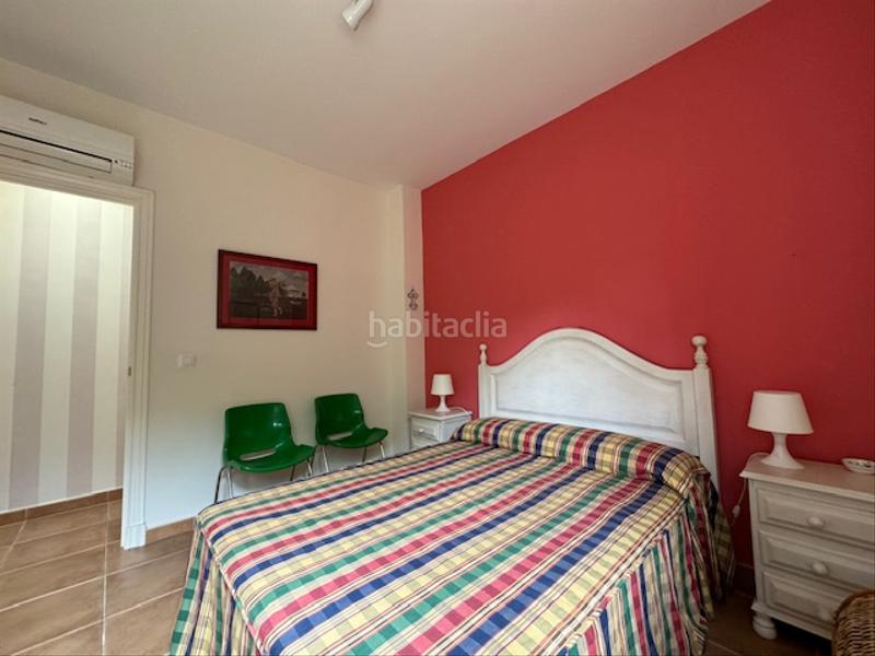 Foto 6abf5984-3392-49e0-8a01-c0ee18b7d960. Xalet a avenida helvetia 8 a Roche Conil de la Frontera