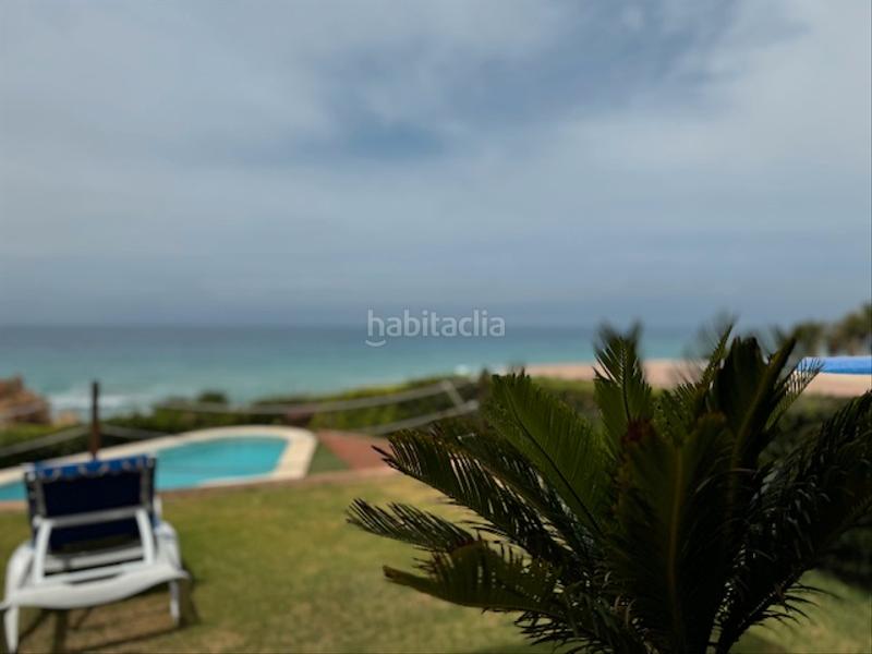 Foto 70514dec-3c1f-47ba-a6f8-af730331bb80. Xalet a avenida helvetia 8 a Roche Conil de la Frontera