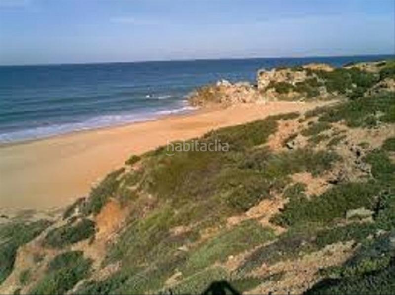 Foto 77d2d144-8e9d-4da2-b0f2-72ea2d107300. Xalet a avenida helvetia 8 a Roche Conil de la Frontera