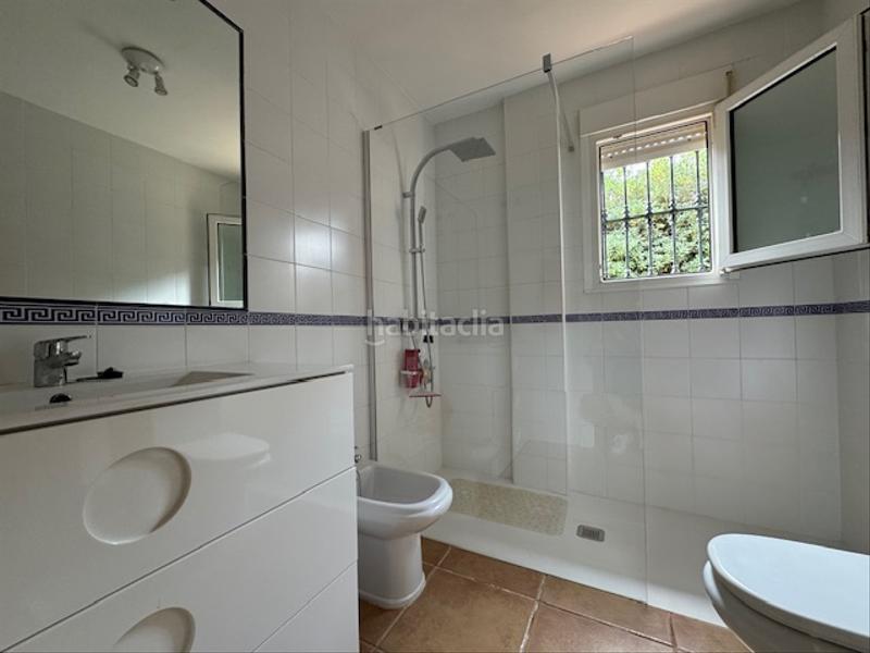 Foto 7ab5d69d-361d-44eb-8518-583b5dbabef0. Xalet a avenida helvetia 8 a Roche Conil de la Frontera