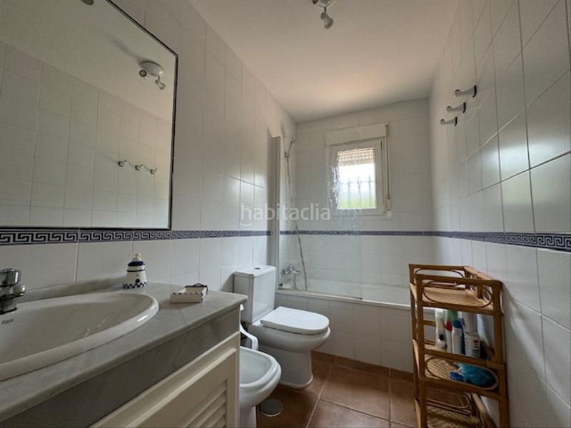 Foto 7da1a196-2a6b-42a5-9965-faab09cdd49b. Xalet a avenida helvetia 8 a Roche Conil de la Frontera