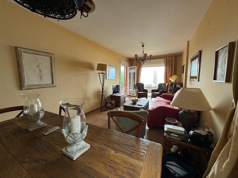 Foto 7ed5953f-e1ce-4b6b-8748-448a418fcc4e. Xalet a avenida helvetia 8 a Roche Conil de la Frontera