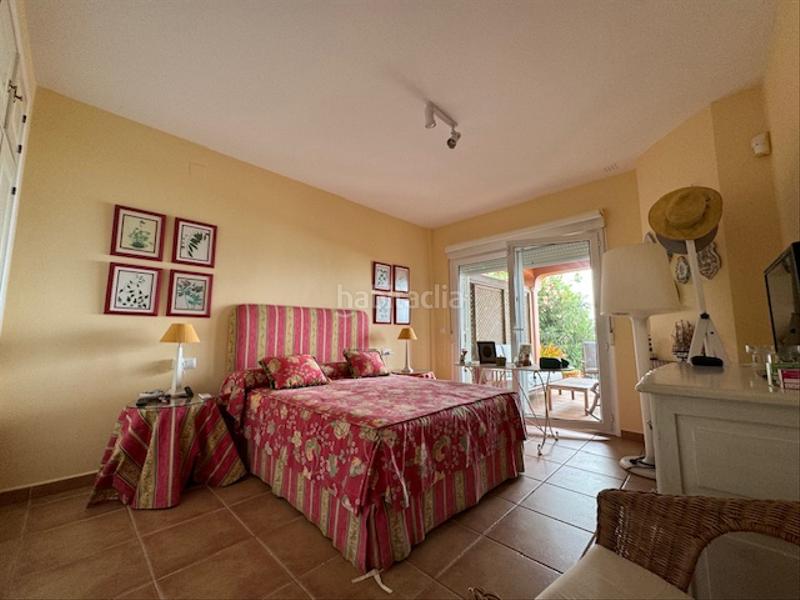 Foto 7f0ee9b9-e5be-4199-9b53-4109254d970c. Xalet a avenida helvetia 8 a Roche Conil de la Frontera