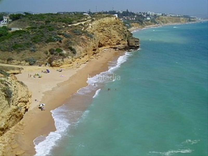 Foto 808695de-705e-49b7-a338-c70be4c6db94. Xalet a avenida helvetia 8 a Roche Conil de la Frontera