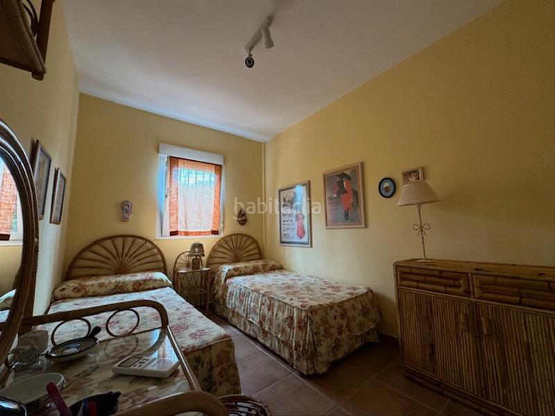 Foto 8931a39c-1ef7-4c12-833d-f67990d1a67b. Xalet a avenida helvetia 8 a Roche Conil de la Frontera