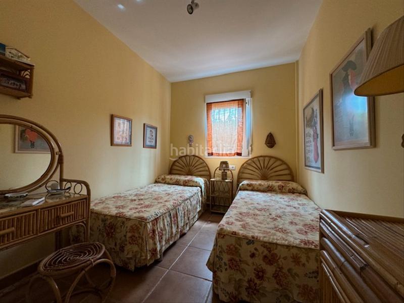 Foto 91ba5b73-3029-4478-bd9c-1cb54e858e38. Xalet a avenida helvetia 8 a Roche Conil de la Frontera