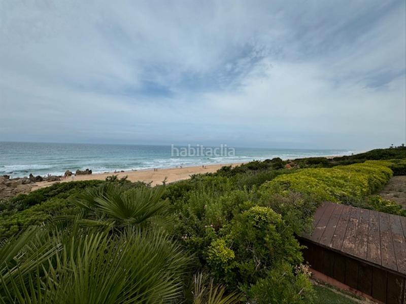 Foto 9eab3cae-b41b-4306-a542-82b97ef73e85. Xalet a avenida helvetia 8 a Roche Conil de la Frontera