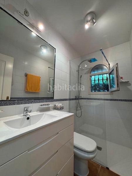 Foto abc70e1c-0ce4-444e-883d-d9dadb68ae04. Xalet a avenida helvetia 8 a Roche Conil de la Frontera