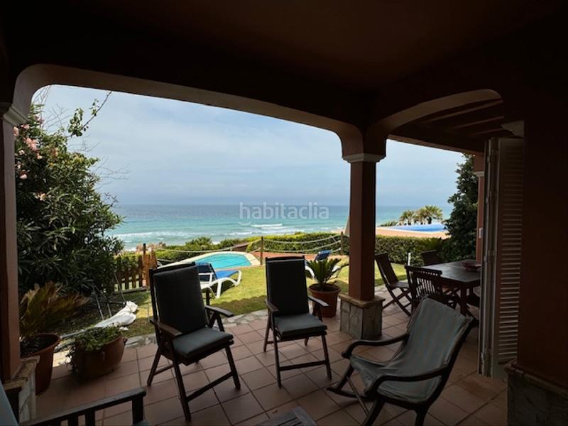 Foto b42eb5a6-b6d2-4b32-9716-b0d98dbaa6f7. Xalet a avenida helvetia 8 a Roche Conil de la Frontera