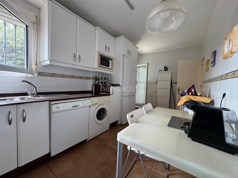 Foto bf0c733d-8f83-4af1-ad18-a9f6c13ce63b. Xalet a avenida helvetia 8 a Roche Conil de la Frontera