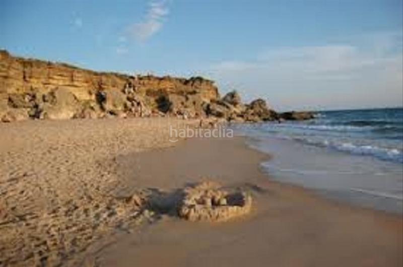 Foto bfa0cdcb-0c3a-4f62-8a55-58c3b9f168fb. Xalet a avenida helvetia 8 a Roche Conil de la Frontera