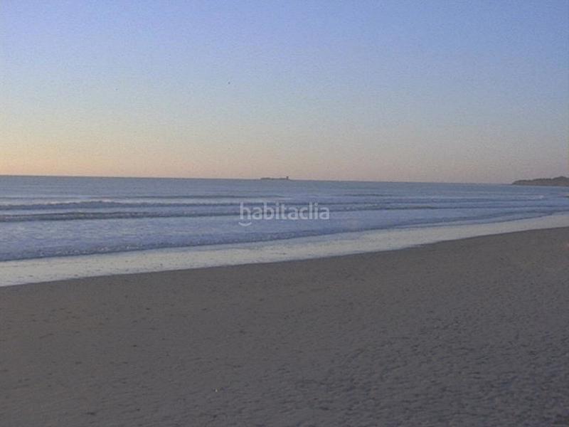 Foto bfe52ff9-aa25-4e4b-96cc-a36c964e36c9. Xalet a avenida helvetia 8 a Roche Conil de la Frontera