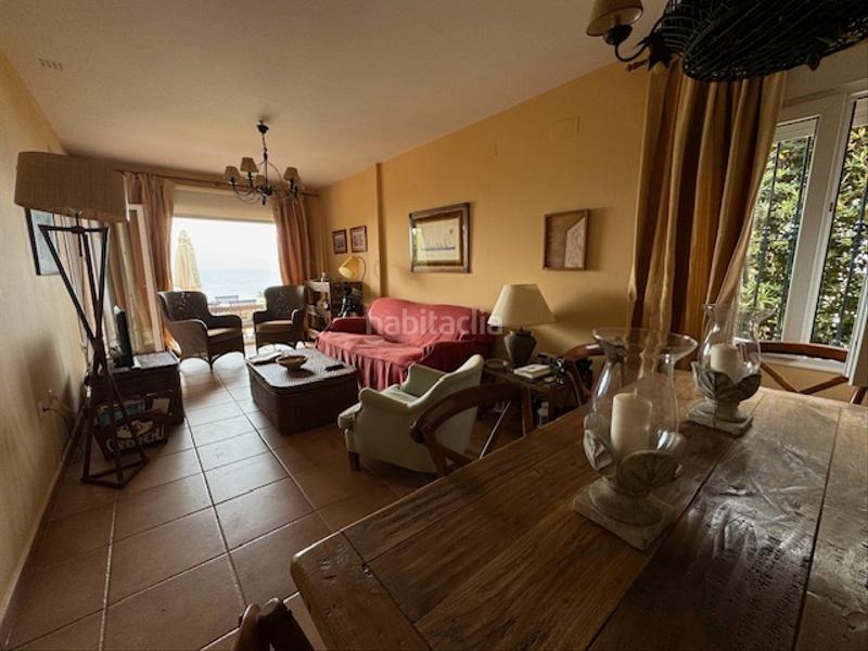 Foto c50ab8d0-e5c3-4332-9896-7a470b4226ff. Xalet a avenida helvetia 8 a Roche Conil de la Frontera