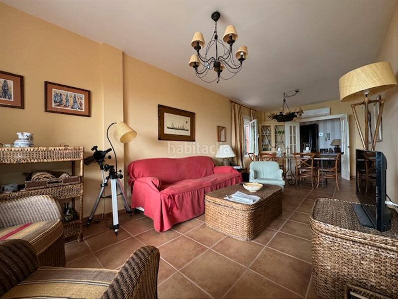 Foto c7da0f53-50ac-4ae3-bf64-50330ab1e265. Xalet a avenida helvetia 8 a Roche Conil de la Frontera