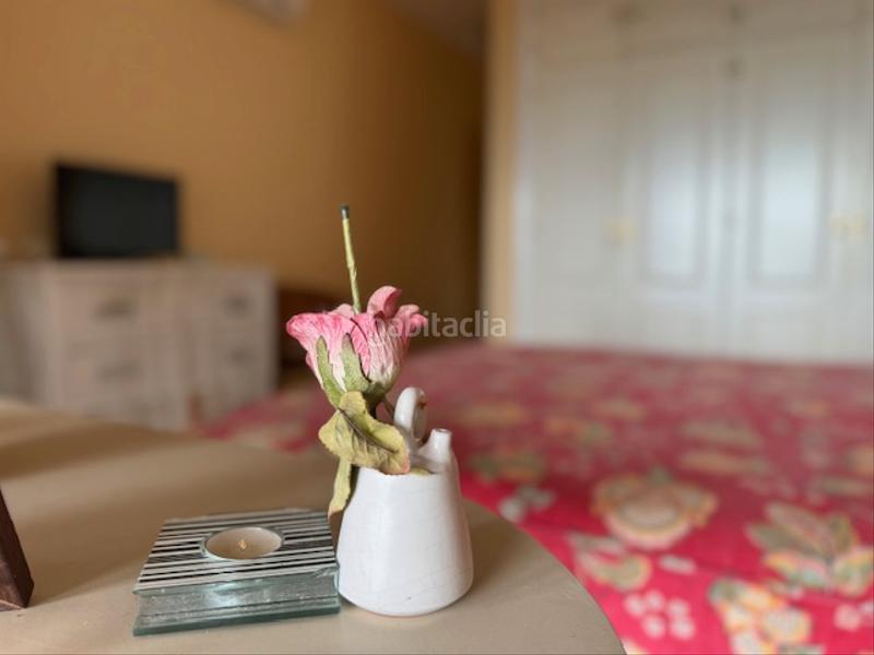 Foto dc939363-771f-4763-9f42-bf13bd35dd94. Xalet a avenida helvetia 8 a Roche Conil de la Frontera