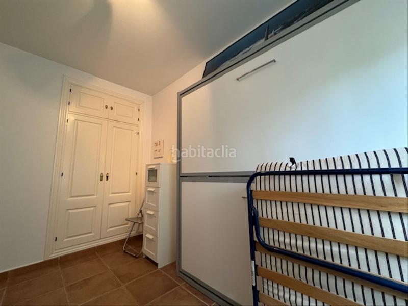 Foto f9364671-b61a-4ea4-95ef-8d9d99499809. Xalet a avenida helvetia 8 a Roche Conil de la Frontera