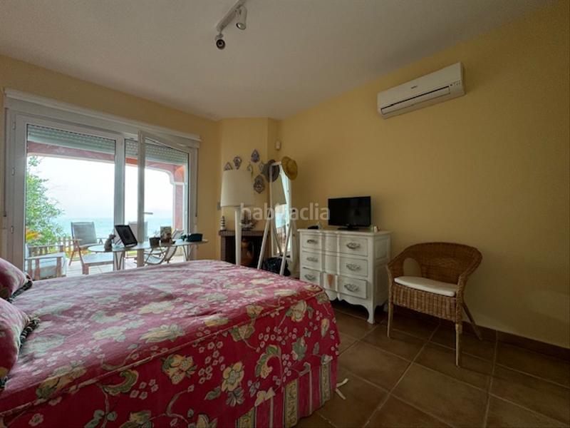 Foto fa381487-d1c7-4a05-bce0-f7ee01af468d. Xalet a avenida helvetia 8 a Roche Conil de la Frontera