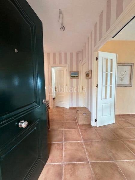 Foto fba2c0fb-cf02-46be-bc75-0d659a63590d. Xalet a avenida helvetia 8 a Roche Conil de la Frontera