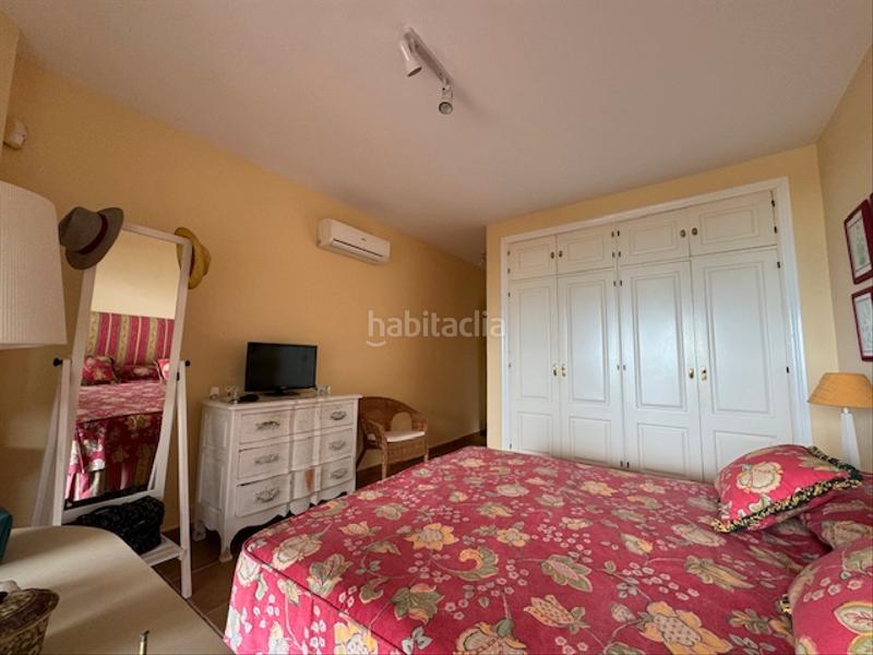 Foto fdbd9639-8661-47ef-9901-af693ab15c74. Xalet a avenida helvetia 8 a Roche Conil de la Frontera