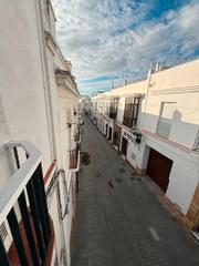 Piso en Calle larga 18. Espectacular piso con 3 dormitorios en pleno centro de chiclana