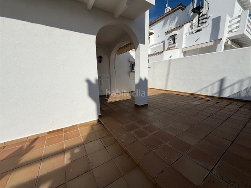 Foto 14192202-fdac-4ac8-9857-f778ef765973. Casa bifamiliare in calle la dorada 24 in La Barrosa Chiclana de la Frontera