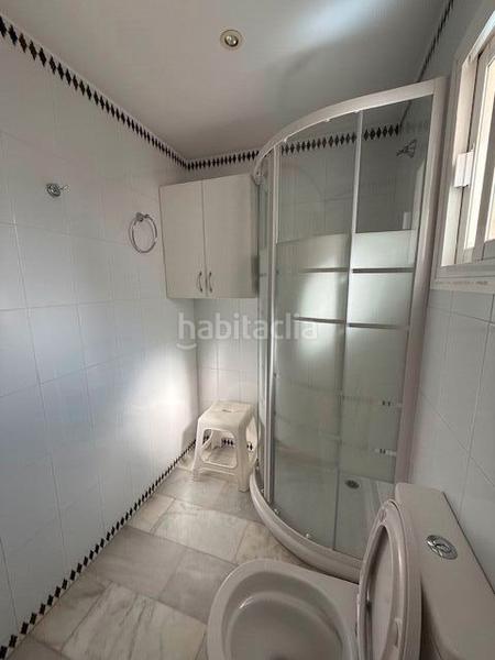 Foto 61db3dfb-2d15-483a-96f2-146429248845. Casa bifamiliare in calle la dorada 24 in La Barrosa Chiclana de la Frontera