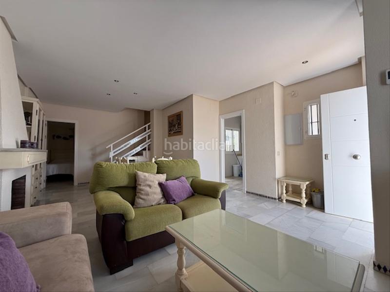 Foto 63db379a-a5da-4576-8401-45f25b9db14e. Casa bifamiliare in calle la dorada 24 in La Barrosa Chiclana de la Frontera